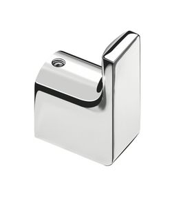 Percha adhesiva baño Mina_03 PyP