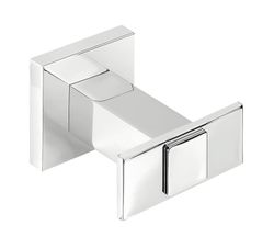 Percha adhesiva Cromo Mito_03 Pyp