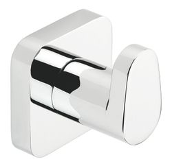 Percha adhesiva Cromo Nuba_03 Pyp