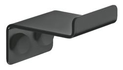 Percha adhesiva plexo negra_03 Pyp