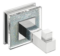 Percha adhesiva Rubi swarovski  RU-03 Pyp