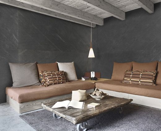 Smidig natursten FS6001 61x122 cm Anjasora