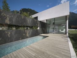 Smidig natursten FS6010 61x122 cm Anjasora