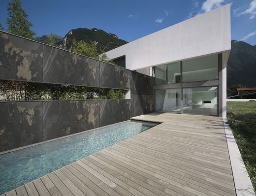 Smidig natursten FS6010 61x122 cm Anjasora