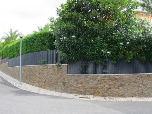 Förmonterad Linjär Flerfärgad Naturstenslåda 0,48m2 Piedras de Galicia