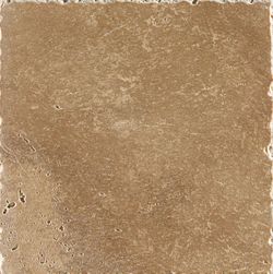 Natursten Travertin Noce Anjasora