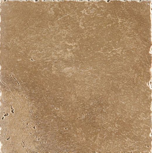 Natursten Travertin Noce Anjasora