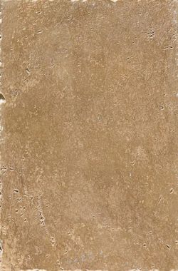 Natursten Travertin Noce Anjasora