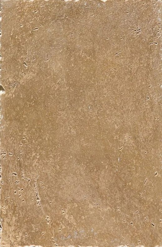 Natursten Travertin Noce Anjasora