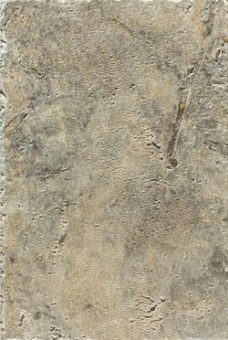 Natural stone Travertine Silver Anjasora