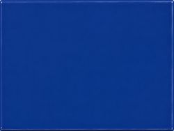 Valencia Blue Smooth Piece 15x20 0,90m2 30 pieces / Ribesalbes Box