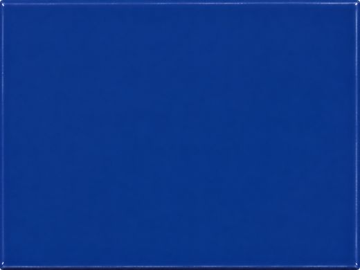 Valencia Blue Smooth Piece 15x20 0,90m2 30 pieces / Ribesalbes Box