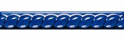 Peça listelo Cordon Blau València 3x20 Ribesalbes