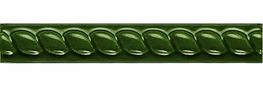 Peça listelo Cordon Verd 3x20 Ribesalbes