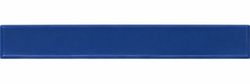Peça listelo Pla Blau 3x20 Ribesalbes