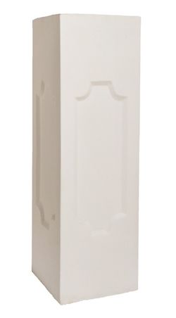 Monaco Classic Säule