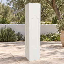 Sintra Classic Pillar