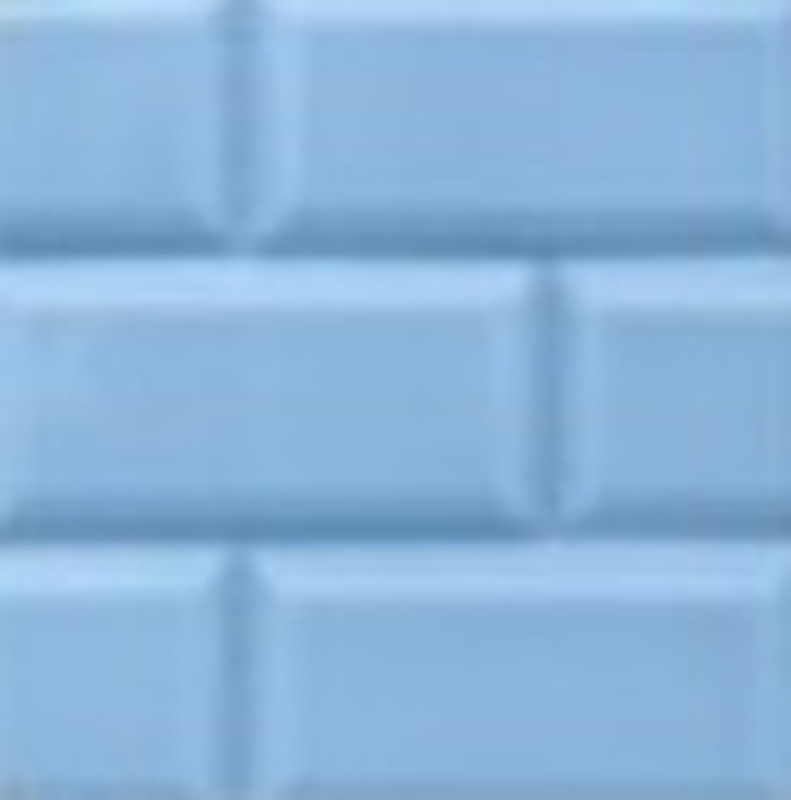 Pintura para azulejos BLATEMLUX, Esmalte, 750ml. Color azul marino. :  : Bricolaje y herramientas