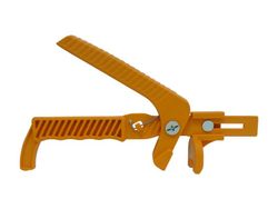 Pinza de plastico Odem