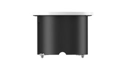 pix nätverkskontakt + usb