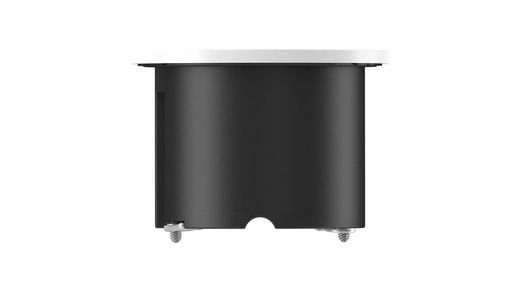 pix nätverkskontakt + usb