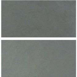 Pizarra Gris Verde 60x30x1 cm