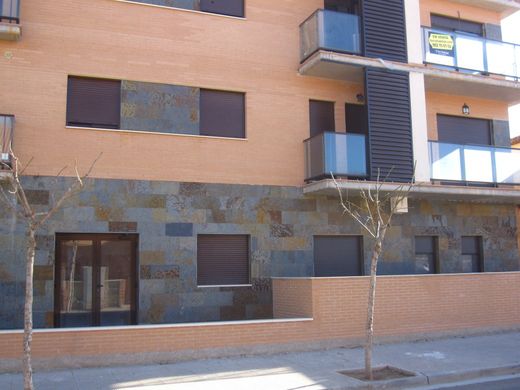 Pizarra Multicolor Calibrada 60x30x1 cm