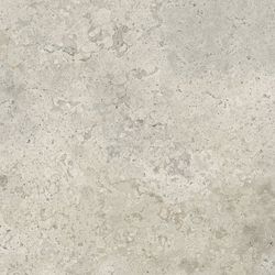 Porcelananico 1827 Grey 100x100 cm Porcelanite Dos