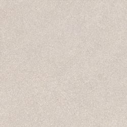 Porcelananico 1832 Skil 100x100 cm Porcelanite Dos