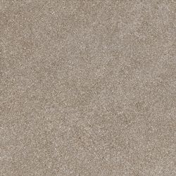 Porcelananico 1832 Stone 100x100 cm Porcelanite Dos