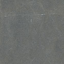 Porcelanico 1835 Black 100x100 cm Porcelanite Dos