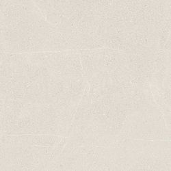 Porcelananico 1835 Bone 100x100 cm Porcelanite Dos