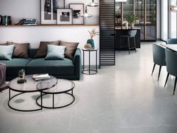 Πλακάκι πορσελάνη 1835 Γκρι 100x100 cm