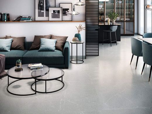 Πλακάκι πορσελάνη 1835 Γκρι 100x100 cm