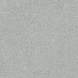 Porcelánico 1835 Grey 100x100 cm