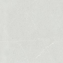 Porcelananico 1835 Perla 100x100 cm Porcelanite Dos