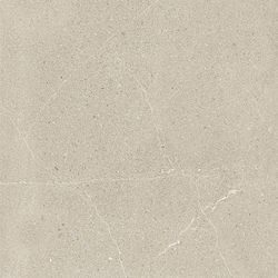 Porcelananico 1835 Sand 100x100 cm Porcelanite Dos