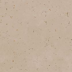 Porcelananico 1841 Vison 100x100 cm Porcelanite Dos