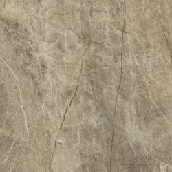 Porcelananico 1850 Land 100x100 cm Porcelanite Dos
