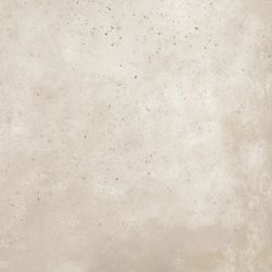 Carrelage grès cérame 1869 Taupe 100x100 cm