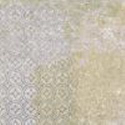 Porcelain 100x100 Bohemian Blend Natural 1 Pza / Aparici Box