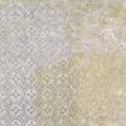 Porcelain 100x100 Bohemian Blend Natural 1 Pza / Aparici Box