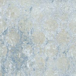 Porcelánico 100x100 Bohemian Blue Natural  1 Pza/Caja   Aparici