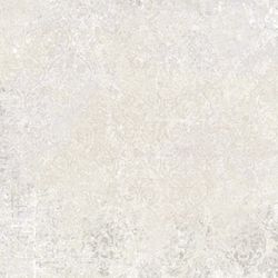 Porcelánico 100x100 Bohemian Sand Natural  1 Pza/Caja   Aparici
