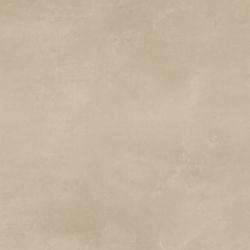 Porcelanico 1800 Manhattan arena 100x100  Porcelanite