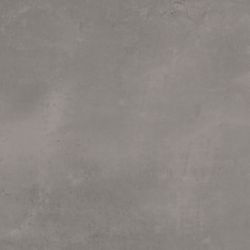 Porcelanico 1800 Manhattan ceniza 100x100  Porcelanite