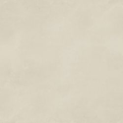 Porcelanico 1800 Manhattan crema 100x100  Porcelanite
