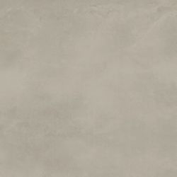 Porcelanico 1800 Manhattan gris 100x100  Porcelanite