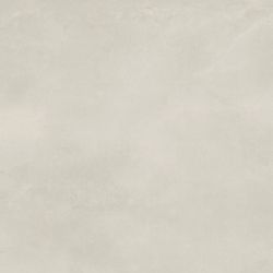 Porcelanico 100x100 Manhattan 1800 perla Porcelanite