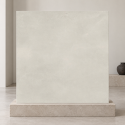 Porcelanico 100x100 Manhattan 1800 pearl Porcelanite